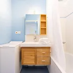 Le Lagon Bleu - * La Rochelle