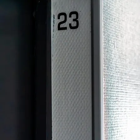 Lejlighed Le Lagon Bleu - *